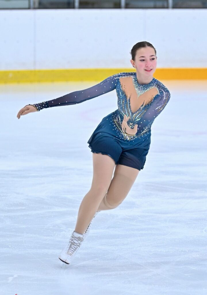 Laura Gelnarová