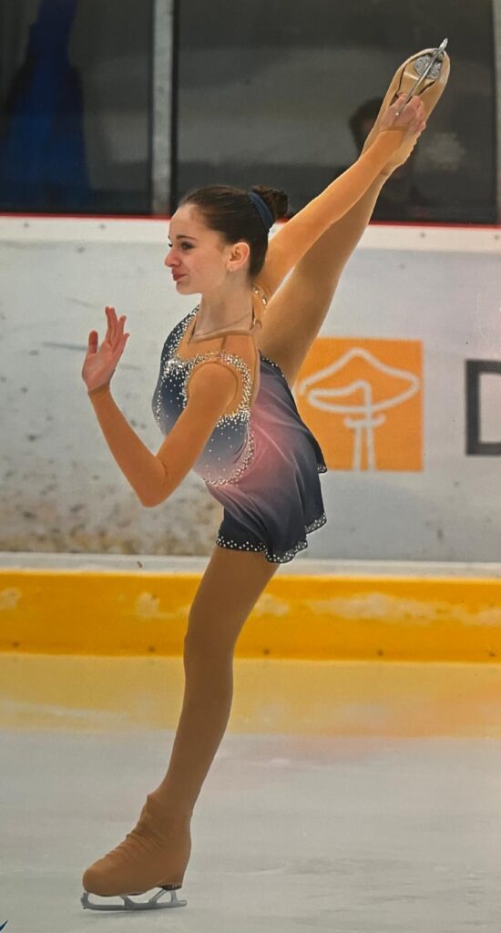 Nela Jungwirthová